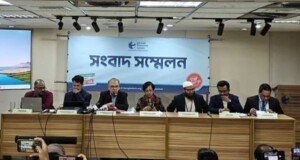 সংসদ নির্বাচন : এবার কোটিপতি প্রার্থী ৮৯১ জন: টিআইবি