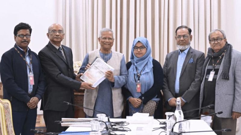 গুম হয়ে জীবিত ফেরায় জামায়াত-শিবির এগিয়ে, নিখোঁজে বিএনপি