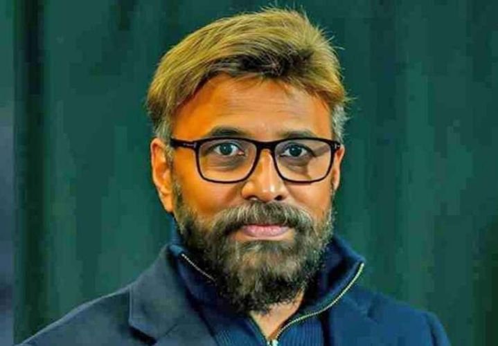 তারেক রহমানের প্রেস সচিব হলেন সালেহ শিবলী