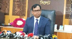 ১০ কোটি কেন, ১০ হাজার কোটিতেও আমাকে কেনা যাবেনা