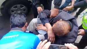 জামায়াত আমির আটক: ৫০ লাখ নয়, গণনার পর ওই ব্যাগে মিলল ৭৪ লাখ টাকা