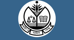 নির্বাচন ঘিরে বাড়ছে রাজনৈতিক সহিংসতা