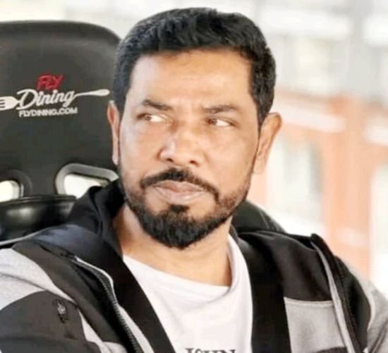 সিলেটে লন্ডন প্রবাসীর অগ্নিদগ্ধ মরদেহ উদ্ধার