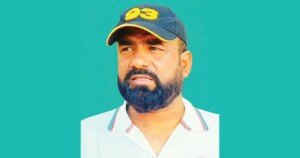 খুলনায় যুবদল নেতার পায়ের রগ কেটে হত্যা, অভিযোগ ছাত্রদল নেতার বিরুদ্ধে