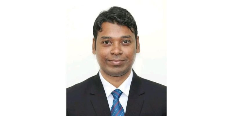 ইউএনও আলাউদ্দিনের আপত্তিকর ভিডিও ভাইরাল, শাস্তির দাবি