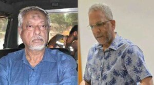 এক-এগারোর নেপথ্যে চাঞ্চল্যকর তথ্য, তালিকায় প্রভাবশালী নাম