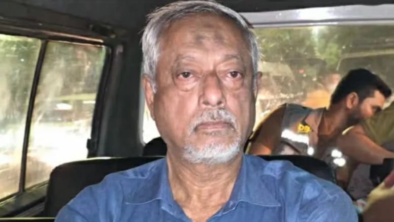 মানবপাচার মামলায় গ্রেপ্তার মাসুদের বিরুদ্ধে আছে মোট ১১ মামলা: ডিবি
