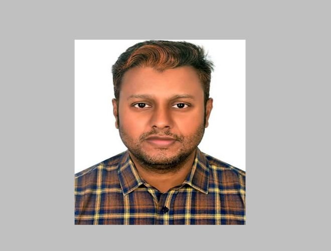 মৌলভীবাজার জেলা বিএনপির সদস্যসচিবের বিরুদ্ধে অনাস্থা, অব্যাহতি দাবি