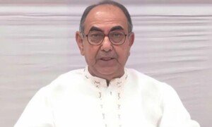 মির্জা আব্বাসের মস্তিষ্কে দ্বিতীয় অস্ত্রোপচার সম্পন্ন