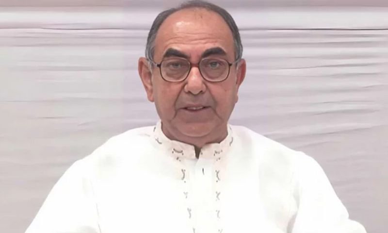 মির্জা আব্বাসের মস্তিষ্কে দ্বিতীয় অস্ত্রোপচার সম্পন্ন