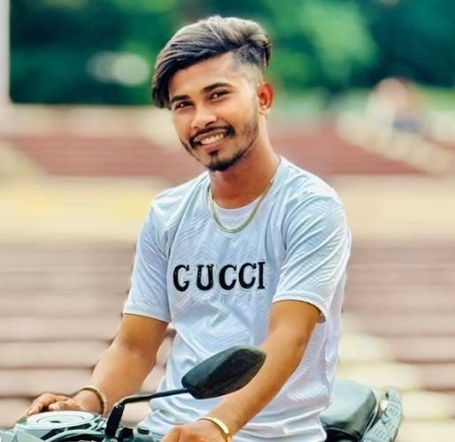 শহীদ মিনার এলাকায় খুন প্রেম নিয়ে দ্বন্দ্বে, ধারণা পুলিশের