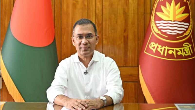 ২৫ মার্চ ইতিহাসে কলঙ্কিত ও নৃশংসতম গণহত্যার দিন : প্রধানমন্ত্রী