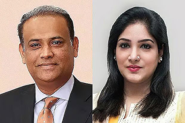 ২৫ কোটি টাকা আত্মসাৎ : সাবেক ভূমিমন্ত্রী সাইফুজ্জামান ও তাঁর স্ত্রীসহ ৩৬ জনের বিরুদ্ধে বিচার শুরুর আদেশ