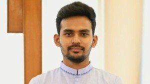 সাবেক উপদেষ্টা আসিফ মাহমুদের ব্যাংক হিসাব তলব