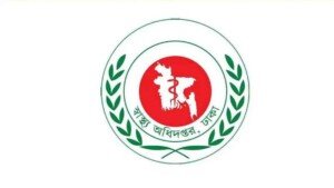 ২২ দিনে হাম সন্দেহে ১১৩ জনের মৃত্যু, আক্রান্ত ৭৬১০: স্বাস্থ্য অধিদপ্তর