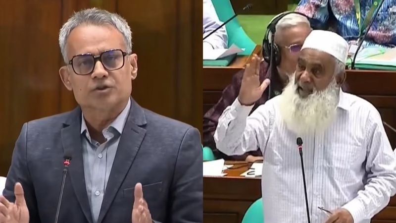 সড়কমন্ত্রী আ.লীগের মন্ত্রীদের মতো উত্তর দিয়েছেন: বিএনপির এমপি মনিরুল