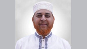 আওয়ামী স্টাইলে দেশ পরিচালনার লক্ষণ দেখা যাচ্ছে: জামায়াত এমপি রফিকুল ইসলাম