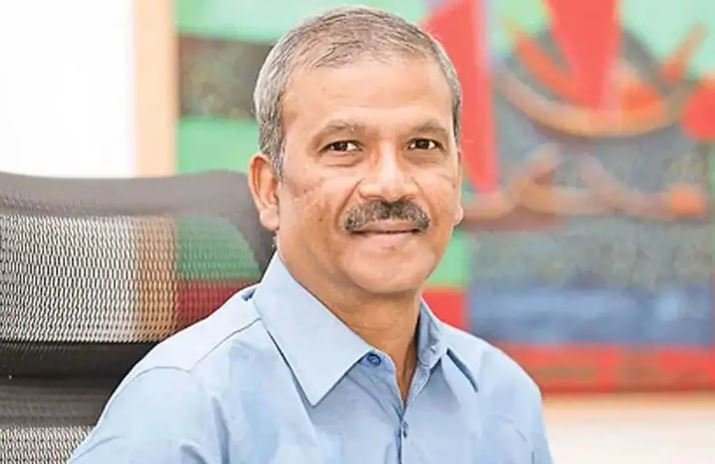 শতকোটি টাকা দুর্নীতির অভিযোগ : আসিফ নজরুলের বিরুদ্ধে দুদকে আবেদন