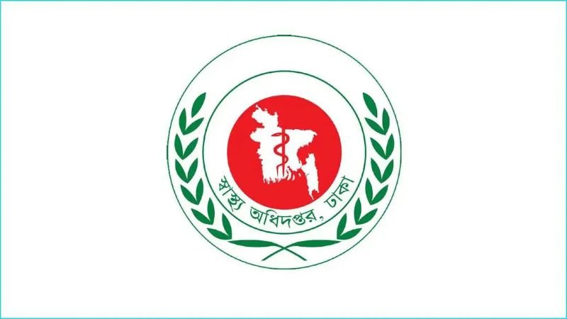 হামে ২৮ দিনে ১৬৯ শিশুর মৃত্যু