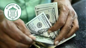 মার্চে এলো পৌনে ৪ বিলিয়ন ডলারের রেকর্ড রেমিট্যান্স