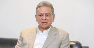 টাকা ছাপিয়ে ঋণ নেবে না সরকার: অর্থমন্ত্রী