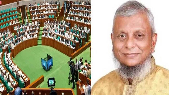 যুদ্ধে মধ্যপ্রাচ্যের শ্রমবাজারে কর্মী পাঠানো বাধাগ্রস্ত হচ্ছে: প্রবাসী কল্যাণমন্ত্রী
