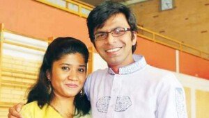 সাগর-রুনি হত্যা মামলার তদন্ত শেষ পর্যায়ে, হাইকোর্টে অ্যাটর্নি জেনারেল