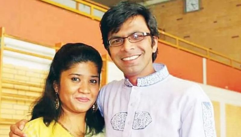 সাগর-রুনি হত্যা মামলার তদন্ত শেষ পর্যায়ে, হাইকোর্টে অ্যাটর্নি জেনারেল