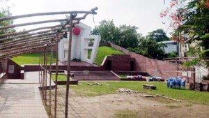 সিলেটে ‘মবের ভয়ে’ বইমেলা বাতিলে ১৫০ বিশিষ্টজনের উদ্বেগ