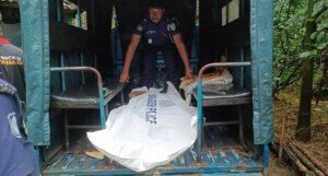 বড়লেখায় প্রবাসীর বাড়িতে ডাকাতির সময় সঙ্গীর ছোড়া গুলিতে প্রাণ গেল ডাকাতের
