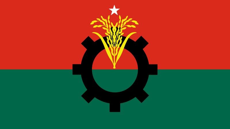 এক দশক পর বিএনপির কাউন্সিল, ঢেলে সাজানো হবে সহযোগী সংগঠনগুলোও