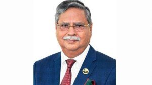 হৃদযন্ত্রে ব্লক, যুক্তরাজ্যে রাষ্ট্রপতির জরুরি এনজিওপ্লাস্টি