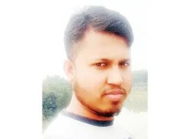 তনু হত্যা মামলার সাবেক সেনাসদস্য পালিয়েছে কুয়েতে