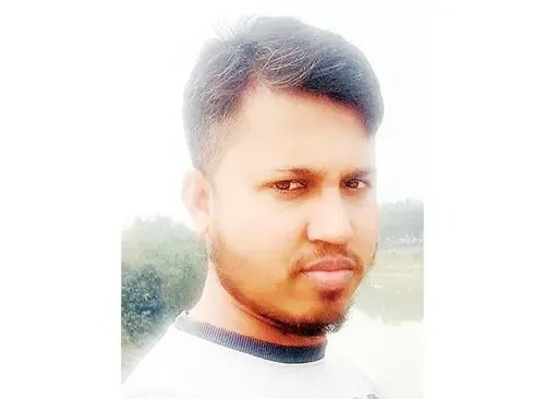তনু হত্যা মামলার সাবেক সেনাসদস্য পালিয়েছে কুয়েতে