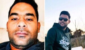 ইতালিতে ছোট ভাইকে খুন, নেপথ্যে দ্বিতীয় বিয়ে ও টাকা নিয়ে বিরোধ