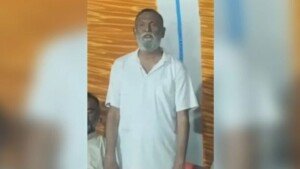 ইউএনও-ওসিকে বিএনপি নেতার হুমকি  ‘আমাদেরটা স্বরাষ্ট্রমন্ত্রী, কথা না শুনলে গাট্টি বেঁধে রাখো’