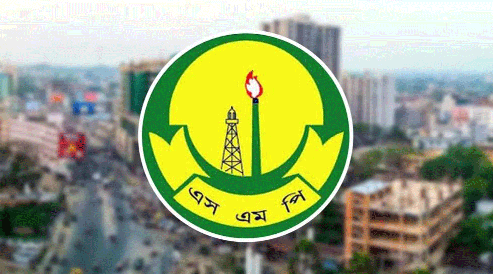 সিলেটের পুলিশের কব্জায় ১ হাজার ৫৫৫ জন অপরাধী