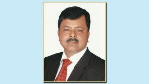 ১৫ বছর পর খালাস পেলেন বিএনপির নিখোঁজ নেতা ইলিয়াস-দিনারসহ ৩৮ জন