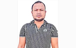 মোকাররমকে ৮ টুকরো করে বিরিয়ানি পার্টি প্রেমিকার