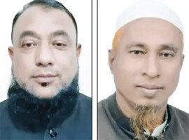 দুই শ্রমিক খুনে সিলেট পরিবহন সেক্টরে অস্থিরতা