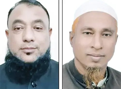 দুই শ্রমিক খুনে সিলেট পরিবহন সেক্টরে অস্থিরতা