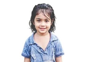 সিলেটে পৈশাচিক বর্বরতা