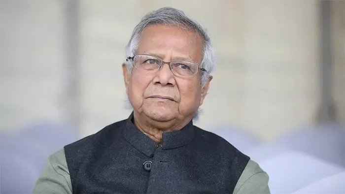ড. ইউনূসসহ ১৬ জনের বিরুদ্ধে মামলার আবেদন খারিজ