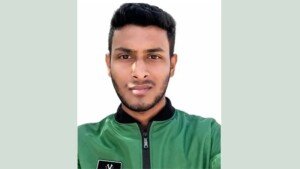 ফ্লাইওভারে ঝুলন্ত মরদেহ : ‘হত‍্যা’ না ‘আত্মহত্যা’ জানতে ময়নাতদন্ত রিপোর্টের অপেক্ষা