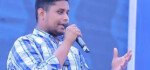 লন্ডনে হাসনাতসহ ৪ জনের বিরুদ্ধে আ. লীগের মামলা, এনসিপির প্রতিবাদ