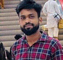 ২৭ লাখ টাকা মুক্তিপণ নিয়ে আরও দাবি, ভিডিও কলে কাটা হলো আঙুল, এবার কবজি কাটার হুমকি