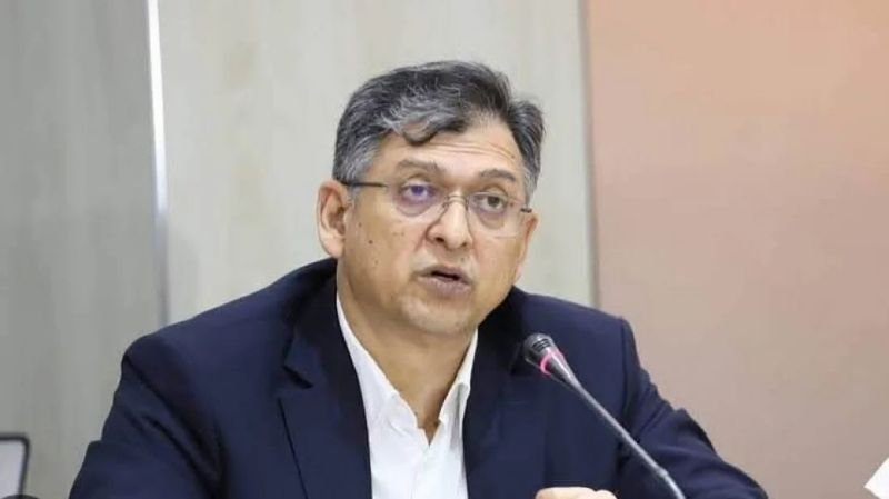 সীমান্তে কাঁটাতারের বেড়া নিয়ে আলোচনা কূটনৈতিক চ‍্যানেলে: স্বরাষ্ট্রমন্ত্রী