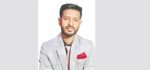 জীবন দিলেন তবুও ছিনতাইকারীকে ছাড়লেন না র‌্যাব সদস্য ইমন