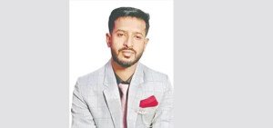 জীবন দিলেন তবুও ছিনতাইকারীকে ছাড়লেন না র‌্যাব সদস্য ইমন