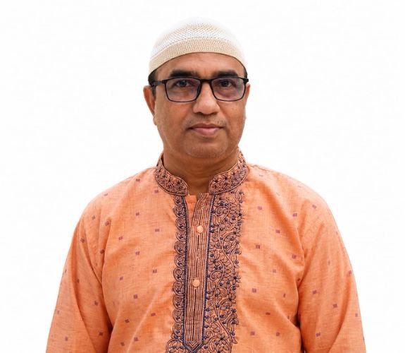 অপহৃত ইসমাইল আহমেদের পরিবারে নতুন আতঙ্ক
